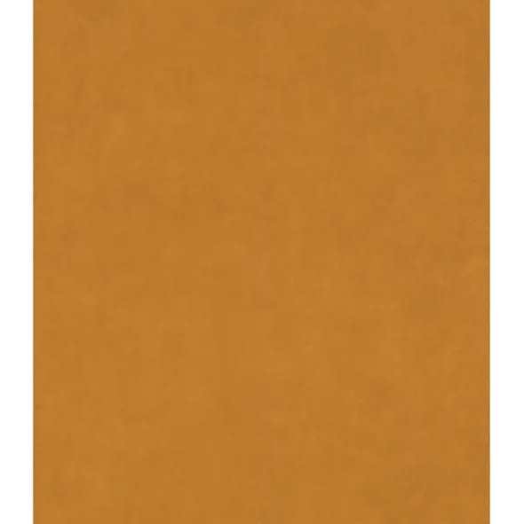 JARDIN 330137