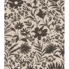 JARDIN 330434