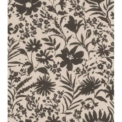 JARDIN 330434