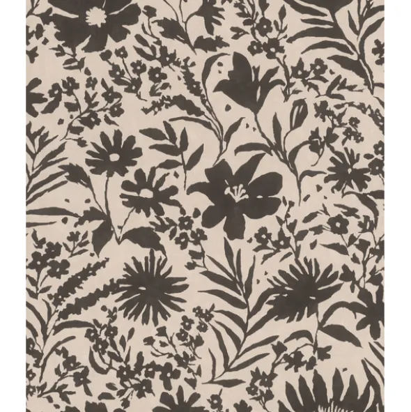 JARDIN 330434