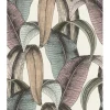 JARDIN 867961