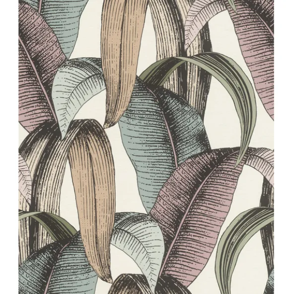 JARDIN 867961