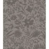 JARDIN 330441