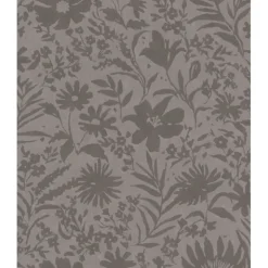 JARDIN 330441