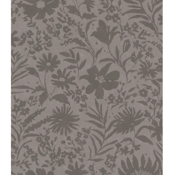 JARDIN 330441