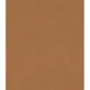 JARDIN 330144