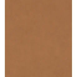JARDIN 330144