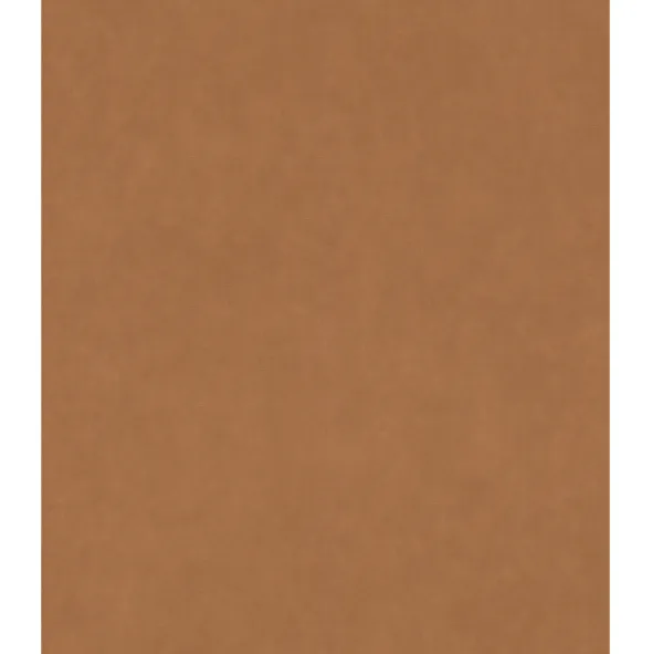 JARDIN 330144