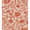 JARDIN 330427
