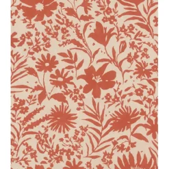 JARDIN 330427