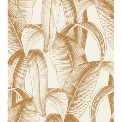 JARDIN 867978