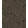 JARDIN 868104