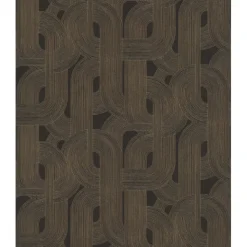 JARDIN 868104