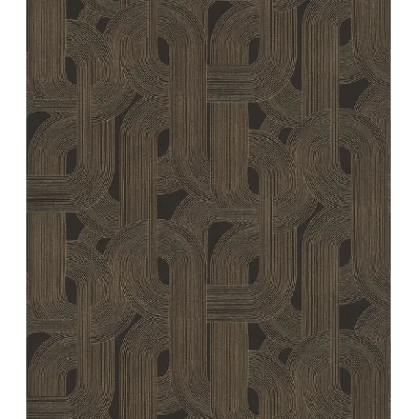 JARDIN 868104