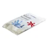 Jordan Arbeidshanske Gummi Latexfri Sensitiv Medium
