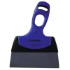 Jordan Bredsparkel 2702 150 mm