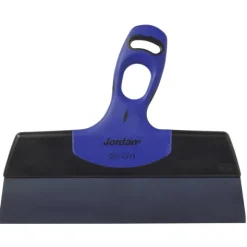 Jordan Bredsparkel 2702 250 mm