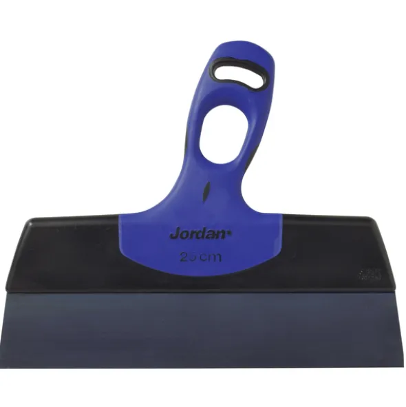 Jordan Bredsparkel 2702 250 mm