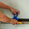 Jordan Bredsparkel 2702 350 mm