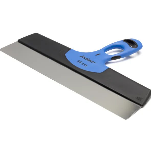 Jordan Bredsparkel 2702 350 mm