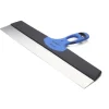 Jordan Bredsparkel 2702 450 mm