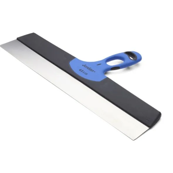 Jordan Bredsparkel 2702 450 mm