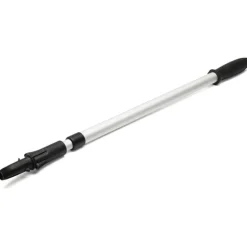 Jordan Forlengerskaft Perfect 75 - 115 cm