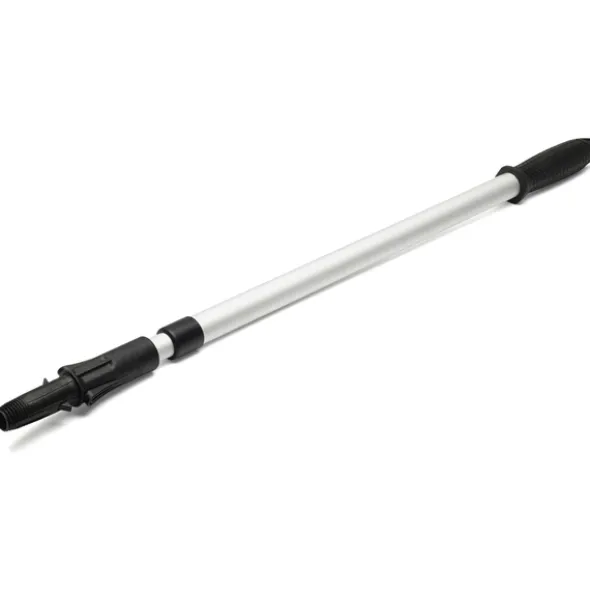 Jordan Forlengerskaft Perfect 75 - 115 cm