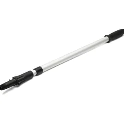 Jordan Forlengerskaft Perfect 75 - 115 cm