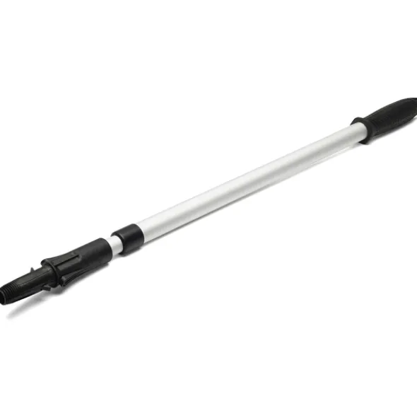 Jordan Forlengerskaft Perfect 75 - 115 cm