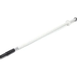 Jordan Forlengerskaft Perfect Ergo 115 - 200 cm