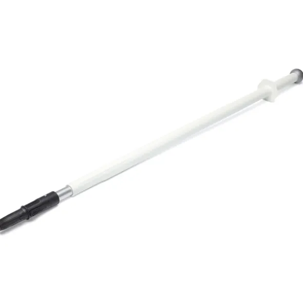 Jordan Forlengerskaft Perfect Ergo 115 - 200 cm