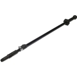 Jordan Forlengerskaft Ultimate Karbon 105 - 180 cm
