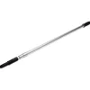 Jordan Forlengerskaft Ultimate Langt 115 - 270 cm