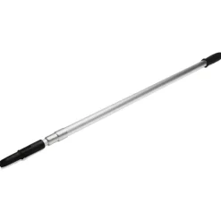 Jordan Forlengerskaft Ultimate Langt 115 - 270 cm