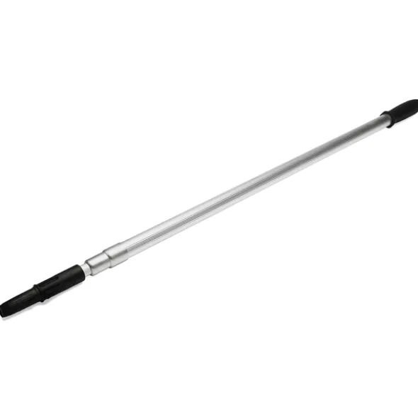 Jordan Forlengerskaft Ultimate Langt 115 - 270 cm