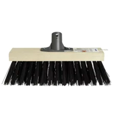 Jordan Gatekost 1841 med Gjenger 30 cm