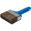 Jordan GO Beispensel 1002Flat 120 mm