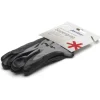 Jordan Hansker Supergrep 1388 Large / XL