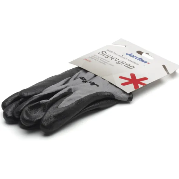 Jordan Hansker Supergrep 1388 Large / XL