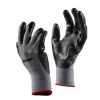 Jordan Hansker Supergrep 1387 medium