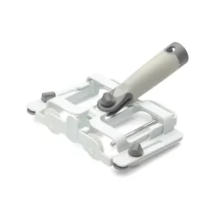 Jordan Håndverk Spareboogierull 10 cm