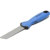 Jordan Kittkniv