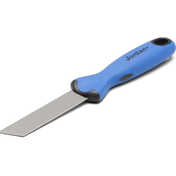 Jordan Kittkniv