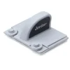 Jordan Malepute Rolling Pad Perfect