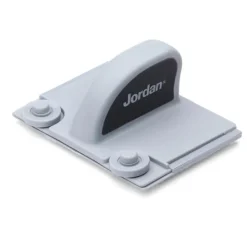 Jordan Malepute Rolling Pad Perfect