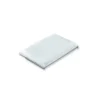 Jordan Malepute Rolling Pad Perfect - Refill