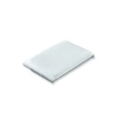 Jordan Malepute Rolling Pad Perfect - Refill