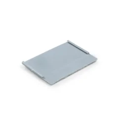 Jordan Malepute Rolling Pad Perfect - Refill