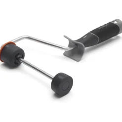 Jordan Malerrullbøyle Ultimate ClickOff 18 cm